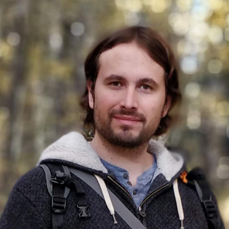 Guillaume Jacquemet